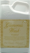 Tyler Candle Company - Glamorous Wash - Wishlist - 907g / 32oz