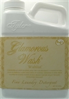 Tyler Candle Company - Glamorous Wash - Wishlist - 454g / 16oz