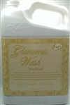 Tyler Candle Company - Glamorous Wash - Wishlist - 3.78L / 128oz