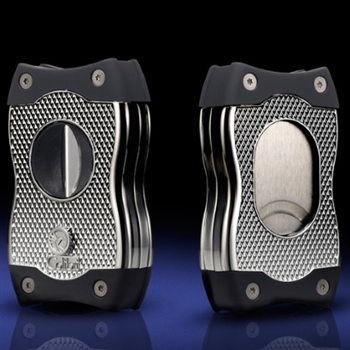 Colibri SV-Cut Cigar Cutter | BC Specialties