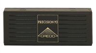 Credo Onyx Precision 70 Humidifier Black