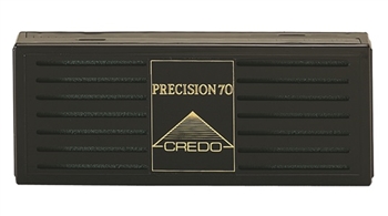 Credo Onyx Precision 70 Humidifier Black