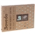 Boveda 69% - 320 Gram Humidifier Pouch