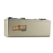 Cigar Oasis Excel Large Water Cartridge | BC Specialties