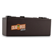 Cigar Oasis Plus Replacement Water Cartridge | BC Specialties