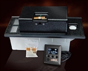Cigar Oasis Magna 3.0 Humidor Humidifier | BC Specialties