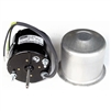 30-310A Trion 707U Humidifier Motor