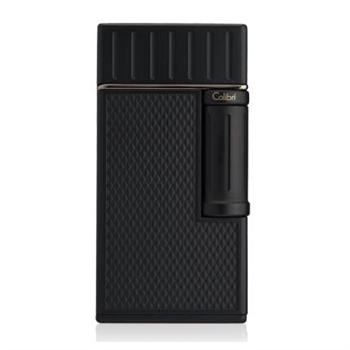 Colibri Julius Lighter