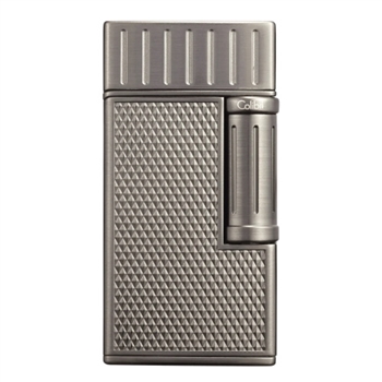 Colibri Julius Lighter