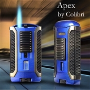 Colibri Apex Lighter