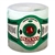 Unscented - Arango Sportsman Tobacco Smoke Candle