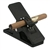 Cigar Minder All-Purpose Cigar Clip