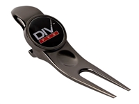 DIV Pro Golf and Cigar Tool