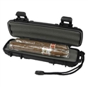 Cigar Caddy 3140 HUM-CC2 (2 Cigar)