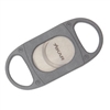 Xikar Silver X8 Guillotine Cigar Cutter