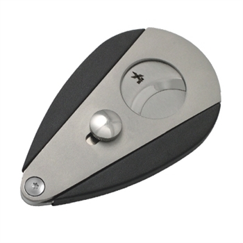 Xikar Xi300TC Tech Cigar Cutter