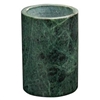 Green Marble Champagne Chiller