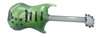 AJ ROBERTS WIGWAG GUITAR PIPE
