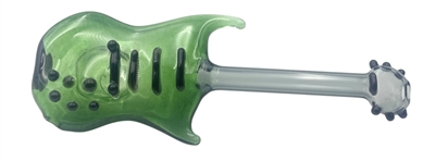 AJ ROBERTS WIGWAG GUITAR PIPE