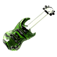 AJ ROBERTS WIGWAG GUITAR PIPE