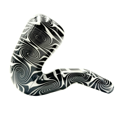 AJ ROBERTS LINEWORK SHERLOCK