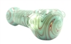 AJ ROBERTS HEADY LINEWORK MULTISECTION PIPE
