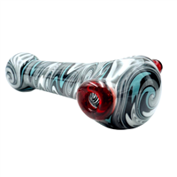 AJ ROBERTS HEADY LINEWORK MULTISECTION PIPE