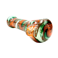AJ ROBERTS HEADY LINEWORK MULTISECTION PIPE