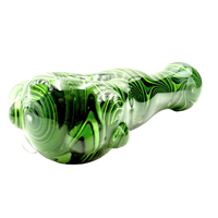AJ ROBERTS HEADY LINEWORK MULTISECTION PIPE