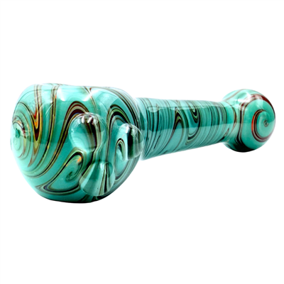 AJ ROBERTS HEADY LINEWORK MULTISECTION PIPE