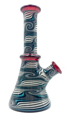 AJ ROBERTS LINEWORK MINI TUBE