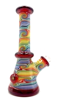 AJ ROBERTS LINEWORK MINI TUBE