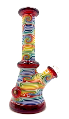 AJ ROBERTS LINEWORK MINI TUBE