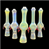 @built2last828 FUME HORN CHILLUM