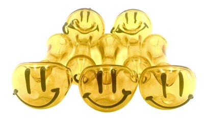 @built2last828 SMILEY SPOON