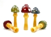 @built2last828 MUSHROOM CHILLUM