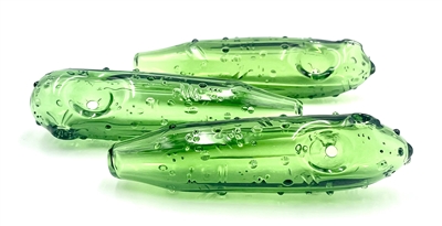 @built2last828 PICKLE PIPE