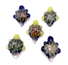 @built2last828 FUME AIRTRAP PENDY