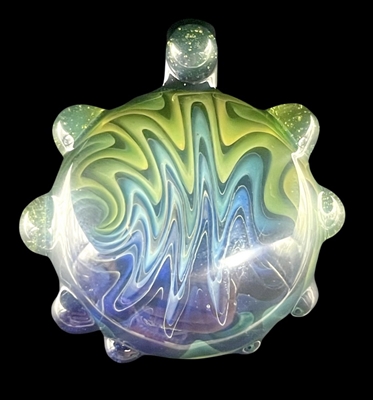 @built2last828  PENDY