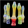 BELL FUMED COLOR WRAP BATS