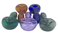 BELL SMALL COLOR TUBE SPOON