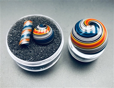 BEN BIRNEY TERP SLURP SET