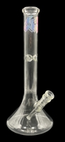 MR B BIG BELL BEAKER RIG