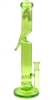 MR. B FULL COLOR TURBINE GRIP N RIP - GREEN