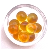 TERP PEARL - AMBER PURPLE