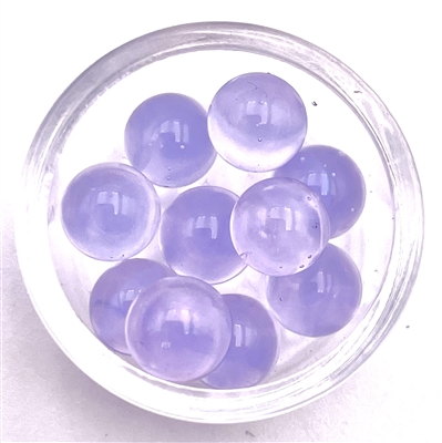 TERP PEARL - LUCID