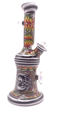 CAMBRIA HEADY TUBE