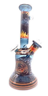 CAMBRIA HEADY TUBE