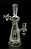 CAMERON REED AIRTRAP RIG - 14mm