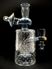 CAMERON REED AIRTRAP RIG - 14mm